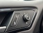 Volkswagen Golf 2.0 TSI GTI DSG 220PK|Navi|ECC|Verwrm. stoel