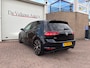 Volkswagen Golf 2.0 TSI GTI DSG 220PK|Navi|ECC|Verwrm. stoel
