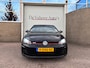 Volkswagen Golf 2.0 TSI GTI DSG 220PK|Navi|ECC|Verwrm. stoel