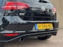Volkswagen Golf 2.0 TSI GTI DSG 220PK|Navi|ECC|Verwrm. stoel