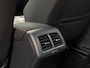 Volkswagen Golf 2.0 TSI GTI DSG 220PK|Navi|ECC|Verwrm. stoel