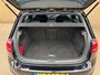 Volkswagen Golf 2.0 TSI GTI DSG 220PK|Navi|ECC|Verwrm. stoel