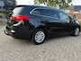 Kia Ceed Cee'd Sportswagon 1.6 GDI DynamicLine