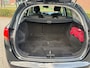 Kia Ceed Cee'd Sportswagon 1.6 GDI DynamicLine