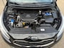 Kia Ceed Cee'd Sportswagon 1.6 GDI DynamicLine