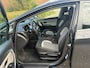 Kia Ceed Cee'd Sportswagon 1.6 GDI DynamicLine