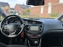 Kia Ceed Cee'd Sportswagon 1.6 GDI DynamicLine