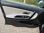 Kia Ceed Cee'd Sportswagon 1.6 GDI DynamicLine