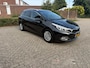 Kia Ceed Cee'd Sportswagon 1.6 GDI DynamicLine