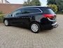 Kia Ceed Cee'd Sportswagon 1.6 GDI DynamicLine