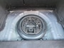Kia Ceed Cee'd Sportswagon 1.6 GDI DynamicLine