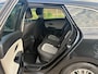 Kia Ceed Cee'd Sportswagon 1.6 GDI DynamicLine