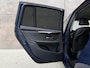 BMW 2-Serie Gran Tourer 216i 7persoons Business Edition | Trekhaak | Head-UP | Cruise control | DAB+ | Elektr. Kofferklep |