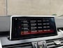 BMW 2-Serie Gran Tourer 216i 7persoons Business Edition | Trekhaak | Head-UP | Cruise control | DAB+ | Elektr. Kofferklep |