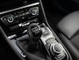 BMW 2-Serie Gran Tourer 216i 7persoons Business Edition | Trekhaak | Head-UP | Cruise control | DAB+ | Elektr. Kofferklep |