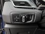 BMW 2-Serie Gran Tourer 216i 7persoons Business Edition | Trekhaak | Head-UP | Cruise control | DAB+ | Elektr. Kofferklep |