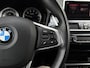 BMW 2-Serie Gran Tourer 216i 7persoons Business Edition | Trekhaak | Head-UP | Cruise control | DAB+ | Elektr. Kofferklep |