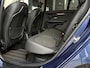 BMW 2-Serie Gran Tourer 216i 7persoons Business Edition | Trekhaak | Head-UP | Cruise control | DAB+ | Elektr. Kofferklep |