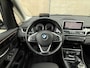 BMW 2-Serie Gran Tourer 216i 7persoons Business Edition | Trekhaak | Head-UP | Cruise control | DAB+ | Elektr. Kofferklep |