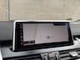 BMW 2-Serie Gran Tourer 216i 7persoons Business Edition | Trekhaak | Head-UP | Cruise control | DAB+ | Elektr. Kofferklep |