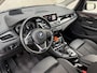 BMW 2-Serie Gran Tourer 216i 7persoons Business Edition | Trekhaak | Head-UP | Cruise control | DAB+ | Elektr. Kofferklep |