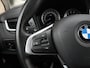 BMW 2-Serie Gran Tourer 216i 7persoons Business Edition | Trekhaak | Head-UP | Cruise control | DAB+ | Elektr. Kofferklep |