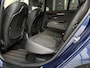 BMW 2-Serie Gran Tourer 216i 7persoons Business Edition | Trekhaak | Head-UP | Cruise control | DAB+ | Elektr. Kofferklep |
