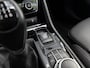 BMW 2-Serie Gran Tourer 216i 7persoons Business Edition | Trekhaak | Head-UP | Cruise control | DAB+ | Elektr. Kofferklep |