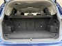 BMW 2-Serie Gran Tourer 216i 7persoons Business Edition | Trekhaak | Head-UP | Cruise control | DAB+ | Elektr. Kofferklep |