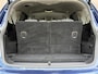 BMW 2-Serie Gran Tourer 216i 7persoons Business Edition | Trekhaak | Head-UP | Cruise control | DAB+ | Elektr. Kofferklep |