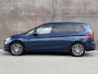 BMW 2-Serie Gran Tourer 216i 7persoons Business Edition | Trekhaak | Head-UP | Cruise control | DAB+ | Elektr. Kofferklep |