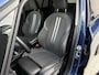 BMW 2-Serie Gran Tourer 216i 7persoons Business Edition | Trekhaak | Head-UP | Cruise control | DAB+ | Elektr. Kofferklep |