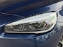 BMW 2-Serie Gran Tourer 216i 7persoons Business Edition | Trekhaak | Head-UP | Cruise control | DAB+ | Elektr. Kofferklep |