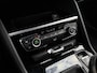 BMW 2-Serie Gran Tourer 216i 7persoons Business Edition | Trekhaak | Head-UP | Cruise control | DAB+ | Elektr. Kofferklep |