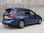 BMW 2-Serie Gran Tourer 216i 7persoons Business Edition | Trekhaak | Head-UP | Cruise control | DAB+ | Elektr. Kofferklep |