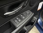 BMW 2-Serie Gran Tourer 216i 7persoons Business Edition | Trekhaak | Head-UP | Cruise control | DAB+ | Elektr. Kofferklep |