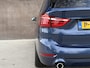 BMW 2-Serie Gran Tourer 216i 7persoons Business Edition | Trekhaak | Head-UP | Cruise control | DAB+ | Elektr. Kofferklep |