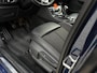 BMW 2-Serie Gran Tourer 216i 7persoons Business Edition | Trekhaak | Head-UP | Cruise control | DAB+ | Elektr. Kofferklep |