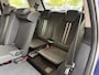 BMW 2-Serie Gran Tourer 216i 7persoons Business Edition | Trekhaak | Head-UP | Cruise control | DAB+ | Elektr. Kofferklep |