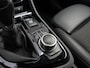 BMW 2-Serie Gran Tourer 216i 7persoons Business Edition | Trekhaak | Head-UP | Cruise control | DAB+ | Elektr. Kofferklep |