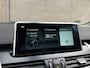 BMW 2-Serie Gran Tourer 216i 7persoons Business Edition | Trekhaak | Head-UP | Cruise control | DAB+ | Elektr. Kofferklep |