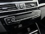 BMW 2-Serie Gran Tourer 216i 7persoons Business Edition | Trekhaak | Head-UP | Cruise control | DAB+ | Elektr. Kofferklep |