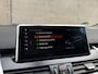 BMW 2-Serie Gran Tourer 216i 7persoons Business Edition | Trekhaak | Head-UP | Cruise control | DAB+ | Elektr. Kofferklep |