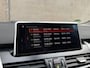 BMW 2-Serie Gran Tourer 216i 7persoons Business Edition | Trekhaak | Head-UP | Cruise control | DAB+ | Elektr. Kofferklep |