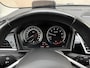 BMW 2-Serie Gran Tourer 216i 7persoons Business Edition | Trekhaak | Head-UP | Cruise control | DAB+ | Elektr. Kofferklep |