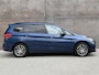BMW 2-Serie Gran Tourer 216i 7persoons Business Edition | Trekhaak | Head-UP | Cruise control | DAB+ | Elektr. Kofferklep |