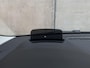 BMW 2-Serie Gran Tourer 216i 7persoons Business Edition | Trekhaak | Head-UP | Cruise control | DAB+ | Elektr. Kofferklep |