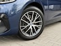 BMW 2-Serie Gran Tourer 216i 7persoons Business Edition | Trekhaak | Head-UP | Cruise control | DAB+ | Elektr. Kofferklep |