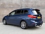 BMW 2-Serie Gran Tourer 216i 7persoons Business Edition | Trekhaak | Head-UP | Cruise control | DAB+ | Elektr. Kofferklep |