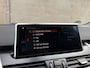 BMW 2-Serie Gran Tourer 216i 7persoons Business Edition | Trekhaak | Head-UP | Cruise control | DAB+ | Elektr. Kofferklep |